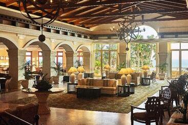 Grecotel Marine Palace & Aqua Park, Lifestyle All In Resort