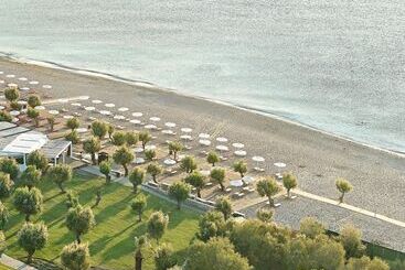 Grecotel Lux Me Dama Dama
