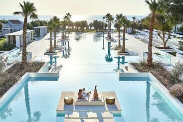 Grecotel Lux Me Dama Dama