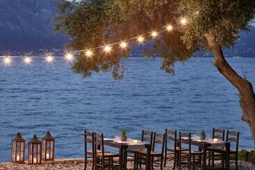 Grecotel Luxme Daphnila Bay - Dassia