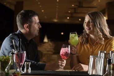 Alexandra Golden Boutique Hotel Adults Only