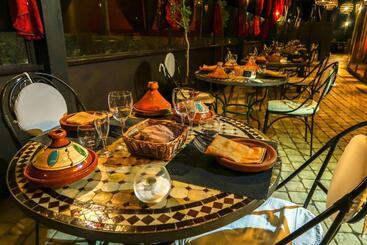 酒店 Amareclub Baia Dei Turchi Resort   Adults Only