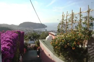 هتل Bel Tramonto