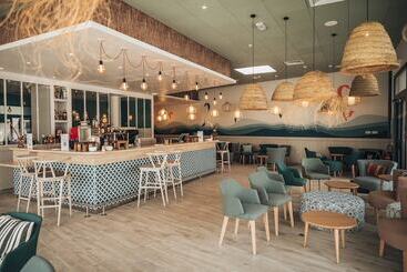 هتل Belambra Clubs Port Camargue   Les Salins
