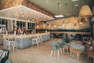 هتل Belambra Clubs Port Camargue   Les Salins