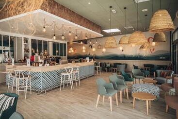 هتل Belambra Clubs Port Camargue   Les Salins