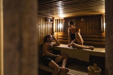 هتل Belambra Clubs Tignes Val Claret