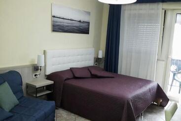 Bella Riviera Lungomare - Viareggio