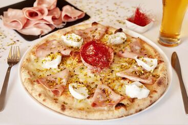 Best Western Hotel Imperiale