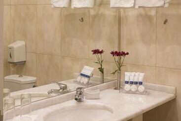 Blue Sea Hotel Alimos