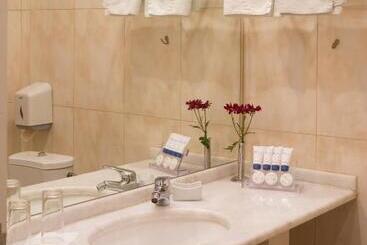 Blue Sea Hotel Alimos