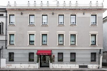 Casa Poli - Mantua