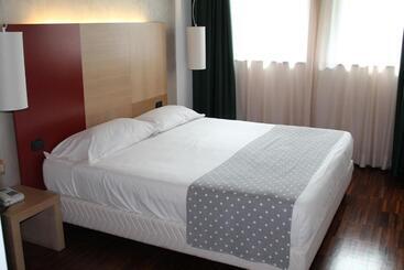Cascina Scova Resort - Pavia