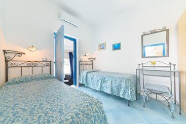 Celeste - Procida - Procida Island