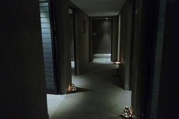 هتل Club Palm Azur Families And Couples