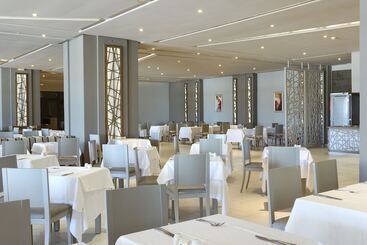هتل Club Palm Azur Families And Couples