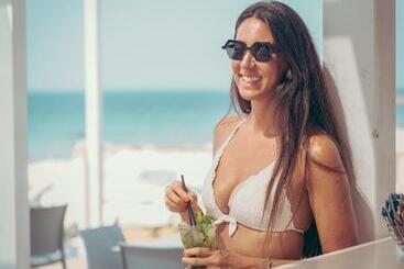 Costa Del Salento Cdshotels