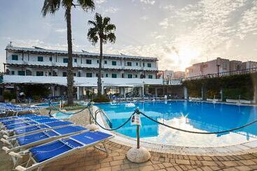 Costa Del Salento   Cdshotels - Ugento