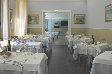 Delle Rose - San Bartolomeo al Mare