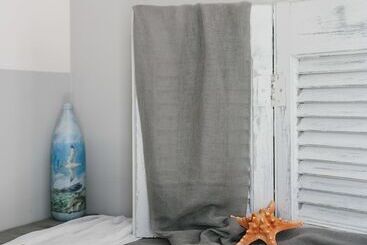 هتل Dimitra Boutique