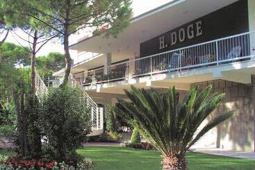 Hotel Doge