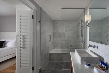 Doria Hotel Bodrum City Center