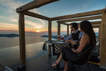 هتل Altana Heritage Suites