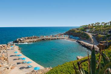 هتل Iberostar Waves Creta Panorama & Mare
