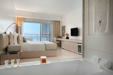 Kempinski Hotel Aqaba