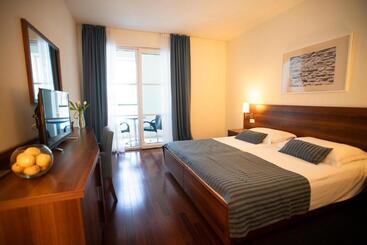Labranda Velaris Resort - Supetar