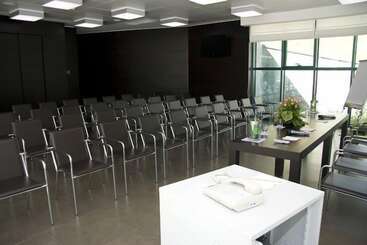 Ariha Hotel Cosenza