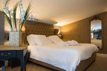 Marina Holiday & Spa - Balestrate
