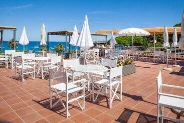 Moresco - Diano Marina