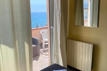 هتل Nettuno