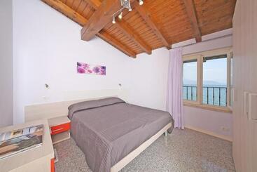 Onda Blu Resort - Manerba del Garda