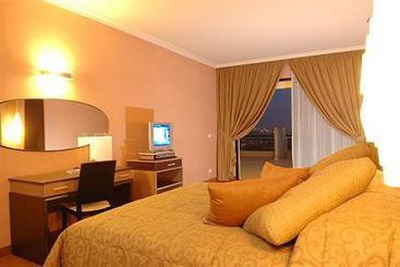 هتل Regency Boutique