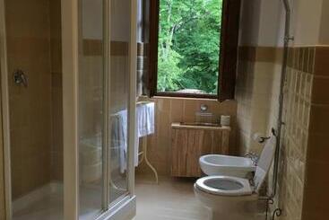 هتل Relais La Torre