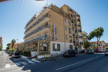 Ristorante La Marina Mhotelsgroup