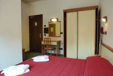 Hotel San Paolo