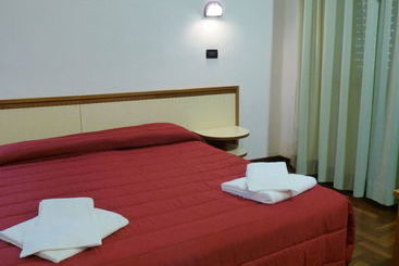 Hotel San Paolo