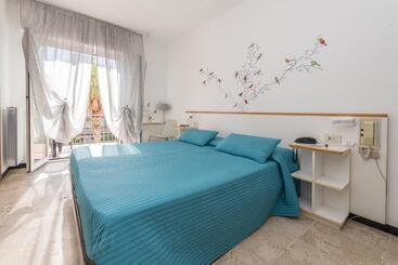Hotel Villa Nicole