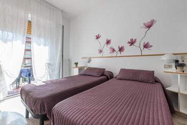 Hotel Villa Nicole