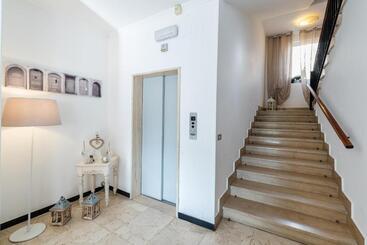 Hotel Villa Nicole