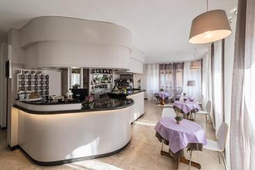 Hotel Villa Nicole