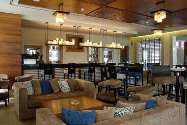 Jaz Little Venice Golf Resort