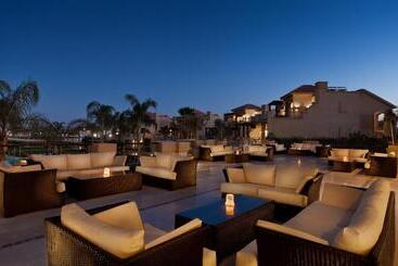 Jaz Little Venice Golf Resort