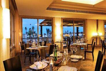 Jaz Little Venice Golf Resort