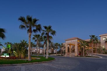 Jaz Little Venice Golf Resort