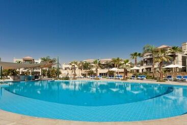 Jaz Little Venice Golf Resort