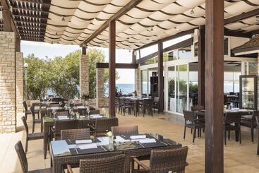 Istrian Villas Plava Laguna